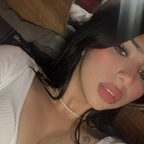 View Brenda Sosa (cherryblossomblcs) OnlyFans 24 Photos and 6 Videos leaked 

 picture 1