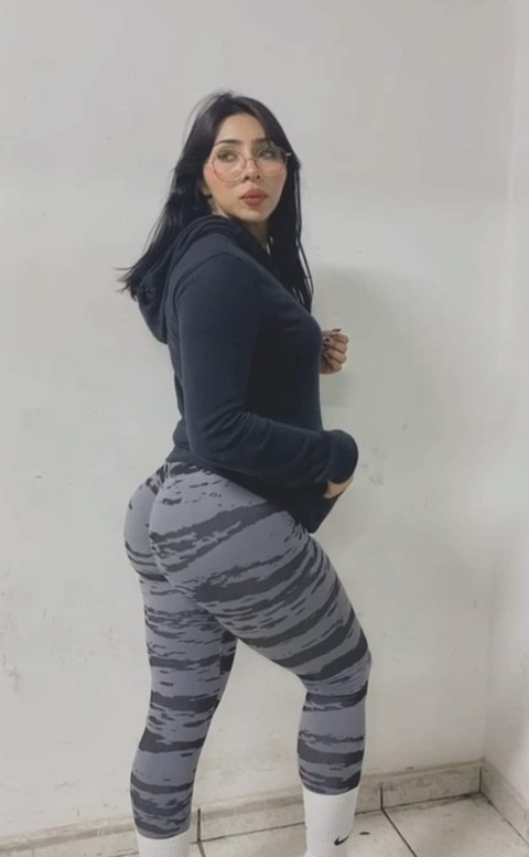 View Brenda Sosa (cherryblossomblcs) OnlyFans 24 Photos and 6 Videos leaked 

 picture 2