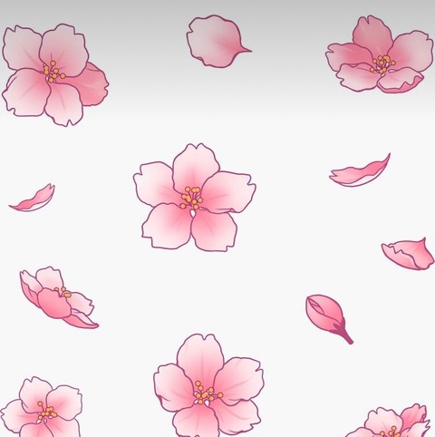 Onlyfans free content cherryblossommay 

 picture 2