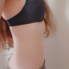 Onlyfans free content cherryblosstime 

 picture 1