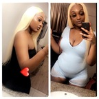 cherryblossum98 (Chocolatecoveredcherry💋) OnlyFans Leaked Pictures & Videos 

 picture 1
