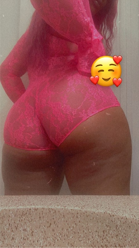 cherryblossum98 (Chocolatecoveredcherry💋) OnlyFans Leaked Pictures & Videos 

 picture 2