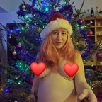View Cherrybomb (cherrybomb0420) OnlyFans 271 Photos and 6 Videos leaked 

 picture 1