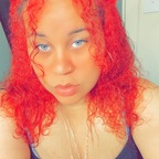 View cherrybomb1969 OnlyFans videos and photos for free 

 picture 1