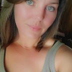 cherrybomb2369 OnlyFans Leaked (30 Photos and 1 Videos) 

 picture 1