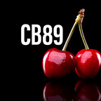 cherrybomb89 (CherryBomb Films Free) free OnlyFans content 

 picture 1