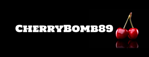 cherrybomb89 (CherryBomb Films Free) free OnlyFans content 

 picture 2