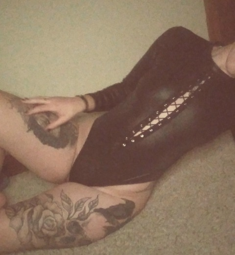 Get Free access to @cherrybomb92 (Cherrybomb92) Leak OnlyFans 

 picture 2