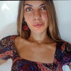 cherrybomb_22 (𝑷𝒆𝒕𝒂𝒍) free OnlyFans Leaked Pictures and Videos 

 picture 1