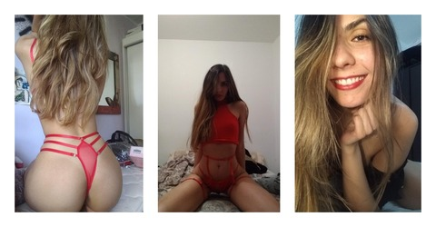 cherrybomb_22 (𝑷𝒆𝒕𝒂𝒍) free OnlyFans Leaked Pictures and Videos 

 picture 2