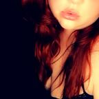 Download cherrybomb_96 OnlyFans content for free 

 picture 1