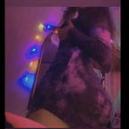 cherrybombami OnlyFans Leaked (6 Photos and 82 Videos) 

 picture 1