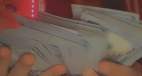 cherrybombami OnlyFans Leaked (6 Photos and 82 Videos) 

 picture 2