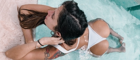 cherrybombbb OnlyFans Leak (49 Photos and 70 Videos) 

 picture 2