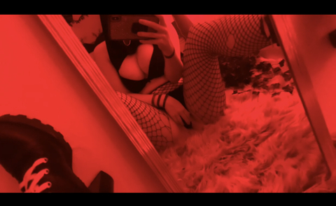 @cherrybombcherry leaked Onlyfans videos free 

 picture 2