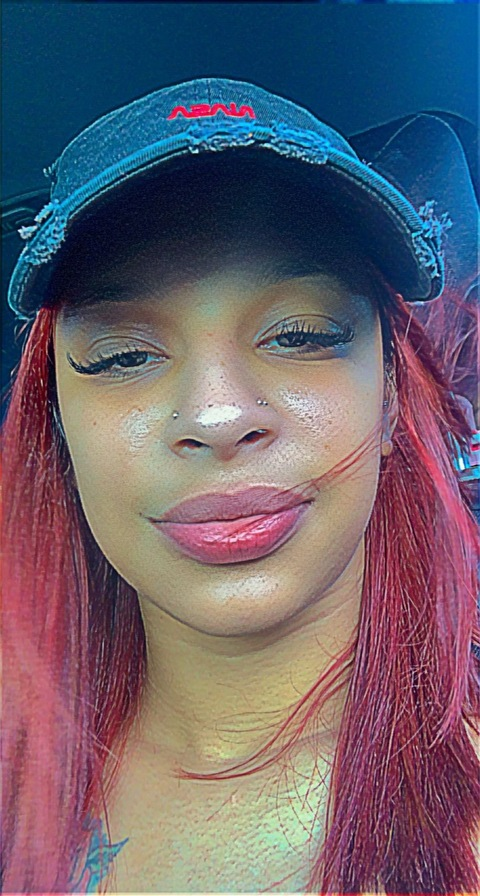 cherrybombdeepthroat leaked gallery photo 2