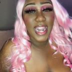 View cherrybomboffline OnlyFans videos and photos for free 

 picture 1