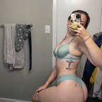 Download cherrybombzz OnlyFans videos and photos for free 

 picture 1