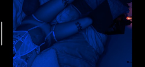 Free access to cherrybox00 Leak OnlyFans 

 picture 2
