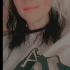 @cherrybrightz143 leak Onlyfans gallery free 

 picture 1