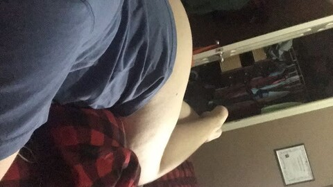 Free access to @cherrybro Leak OnlyFans 

 picture 2