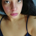 Onlyfans free cherrybum_bunny 

 picture 1