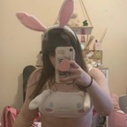 cherrybun2 OnlyFans Leaks 

 picture 1