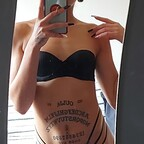 View cherrycandy OnlyFans videos and photos for free 

 picture 1