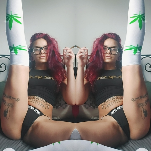 View cherrycandy OnlyFans videos and photos for free 

 picture 2