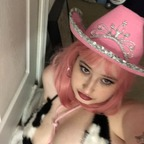 cherrycarrie OnlyFans Leaked (31 Photos and 2 Videos) 

 picture 1