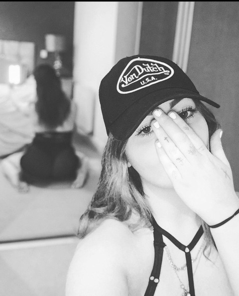 cherrycharleyy OnlyFans Leaked (96 Photos and 92 Videos) 

 picture 2