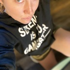 cherrycherry6969 OnlyFans Leak (95 Photos and 12 Videos) 

 picture 1