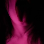 cherrycokelatina (CherryCoke) OnlyFans Leaked Pictures and Videos 

 picture 1