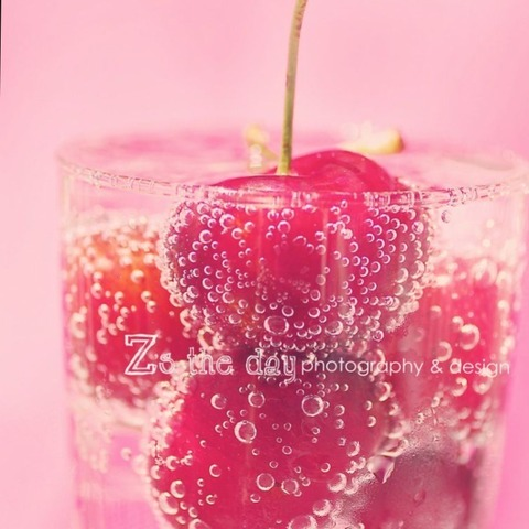 cherrycokelatina (CherryCoke) OnlyFans Leaked Pictures and Videos 

 picture 2
