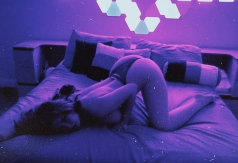 cherrycreampie (MagdalenaPerish) free OnlyFans content 

 picture 2