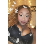 cherrycummings (Cherry C) OnlyFans Leaked Pictures & Videos 

 picture 1