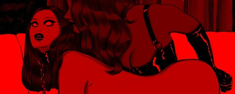 cherrycummings (Cherry C) OnlyFans Leaked Pictures & Videos 

 picture 2