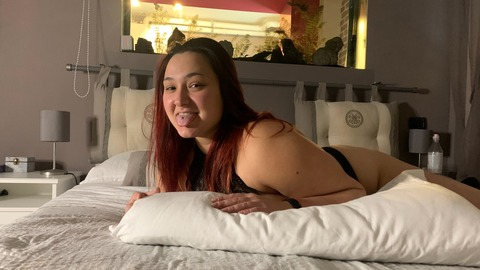 Onlyfans leak cherrycurvy 

 picture 2