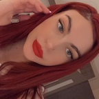 View cherrydakota OnlyFans content for free 

 picture 1