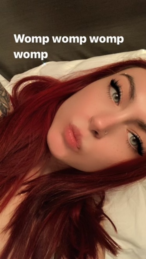 View cherrydakota OnlyFans content for free 

 picture 2