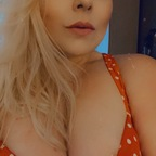 cherrydank (Empress Kush 🦚) OnlyFans Leaked Videos and Pictures 

 picture 1