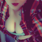 Onlyfans free content cherrydarling 

 picture 1