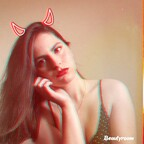 @cherrydiana leak Onlyfans videos free 

 picture 1