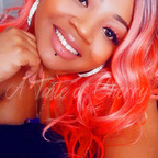 Get Free access to @cherrydior_free (Welcome to Cherry World 💕) Leak OnlyFans 

 picture 1