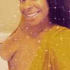 Free access to @cherrydipz (Cherry Dipz) Leaks OnlyFans 

 picture 1