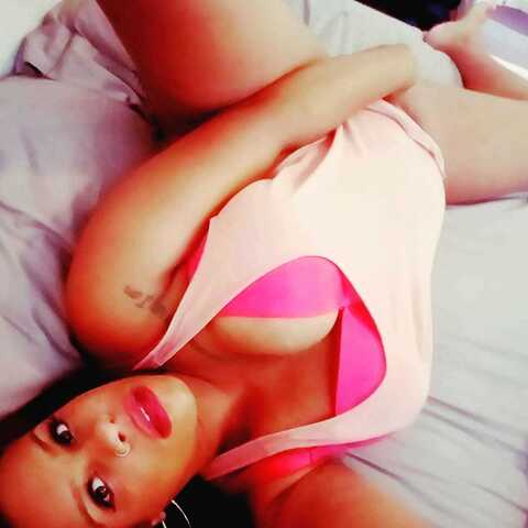 Free access to @cherrydipz (Cherry Dipz) Leaks OnlyFans 

 picture 2
