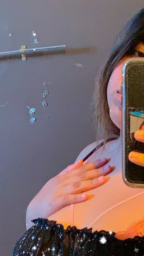 Download cherrydiva101 OnlyFans content for free 

 picture 2
