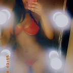 Download cherrydkbomb OnlyFans content free 

 picture 1
