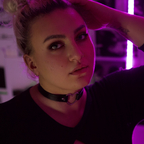 cherrydoll56 OnlyFans Leaked (55 Photos and 6 Videos) 

 picture 1