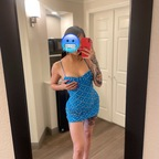 cherrydollofi OnlyFans Leaks (328 Photos and 8 Videos) 

 picture 1